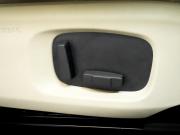 Land Rover Range Rover Evoque I Рестайлинг Москва  - изображение 57