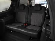 Lada (ВАЗ) Largus I Рестайлинг Ростов-на-Дону  - изображение 30