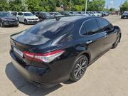 Toyota Camry VIII (XV70) Рестайлинг Саратов  - изображение 51