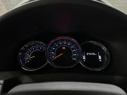Renault Logan II Рестайлинг Челябинск  - изображение 33