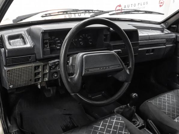 Lada (ВАЗ) 21099 с пробегом 2004 года, цена 210 000 рублей, 395591 км, седан, Автокод Объявления