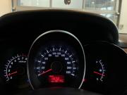 Kia Rio III Чебоксары  - изображение 45