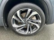 Geely Monjaro I Екатеринбург  - изображение 60