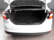 Ford Focus III Минеральные Воды  - изображение 34