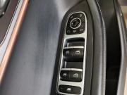 Omoda C5 I Ярославль  - изображение 30