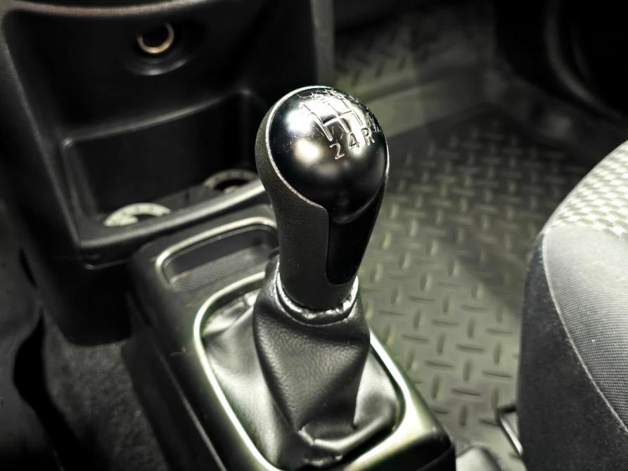 Nissan Note I Таганрог  - изображение 19