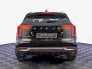 Haval Jolion I Москва  - изображение 36