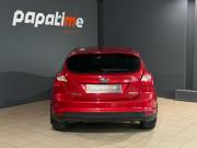 Ford Focus III Тверь  - изображение 20