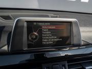 BMW X1 II (F48) Краснодар  - изображение 34
