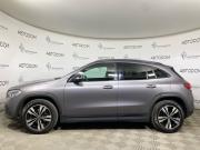 Mercedes-Benz GLA II (H247) Москва  - изображение 27
