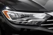 Volkswagen Jetta VII Барнаул  - изображение 34
