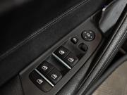 BMW 5 серии VII (G30/G31/G38) Екатеринбург  - изображение 37