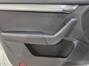 Skoda Octavia III (A7) Воронеж  - изображение 39