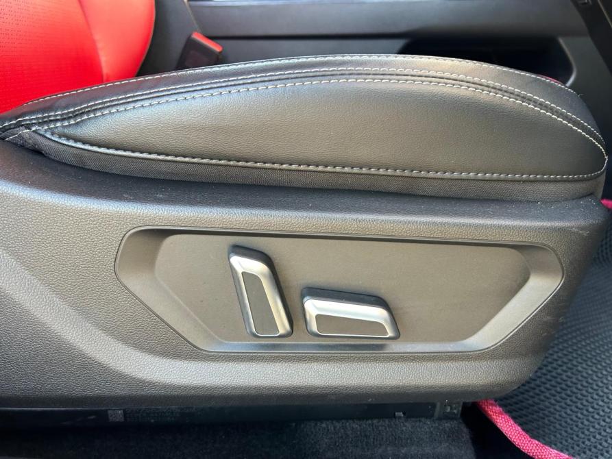 Haval Jolion I Рестайлинг Альметьевск  - изображение 29