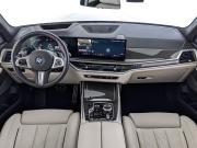 BMW X7 I (G07) Рестайлинг Москва  - изображение 44