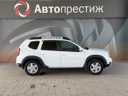 Renault Duster I Рестайлинг Волгоград  - изображение 24