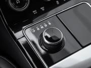 Land Rover Range Rover Velar I Санкт-Петербург  - изображение 64