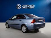 Ford Focus I Рестайлинг Челябинск  - изображение 18