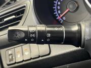 Kia Rio III Рестайлинг Пермь  - изображение 38