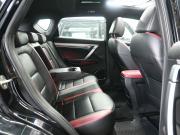 Geely Coolray I Ростов-на-Дону  - изображение 32