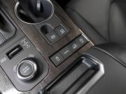 Toyota Highlander IV (XU70) Москва  - изображение 54