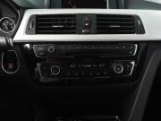 BMW 3 серии VI (F3x) Рестайлинг Минеральные Воды  - изображение 32