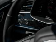 Audi Q8 I (4M) Санкт-Петербург  - изображение 27
