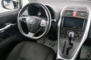 Toyota Auris I Рестайлинг Красноярск  - изображение 32