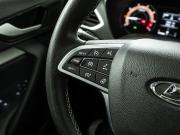 Lada (ВАЗ) Vesta I Рестайлинг (NG) Санкт-Петербург  - изображение 32