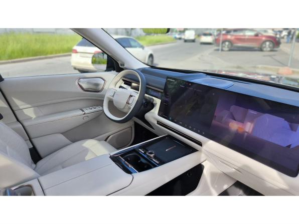 Новый Lynk &amp; Co 900 2026 года, цена 8 850 000 рублей, внедорожник, Автокод Объявления