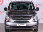 Hyundai H-1 II Минеральные Воды  - изображение 22