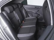 Skoda Rapid II Ростов-на-Дону  - изображение 24