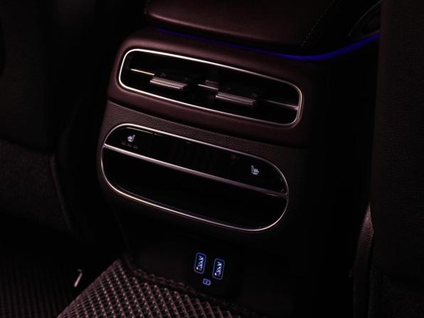 Genesis GV70 I с пробегом 2021 года, цена 5 399 000 рублей, 37168 км, внедорожник, Автокод Объявления