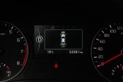Kia Optima IV Рестайлинг Москва  - изображение 62