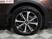 Kia Rio IV Рестайлинг Белгород  - изображение 34