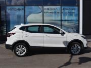 Nissan Qashqai II Рестайлинг Архангельск  - изображение 19