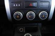 Nissan X-Trail II Рестайлинг Калининград  - изображение 33