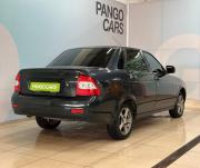 Lada (ВАЗ) Priora I Набережные Челны  - изображение 23