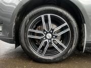 Ford Focus III Рестайлинг Москва  - изображение 21