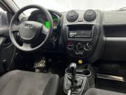 Lada (ВАЗ) Granta I Воронеж  - изображение 42