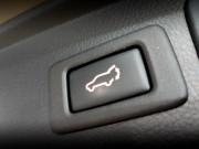 Subaru Forester IV Рестайлинг 2 Москва  - изображение 41