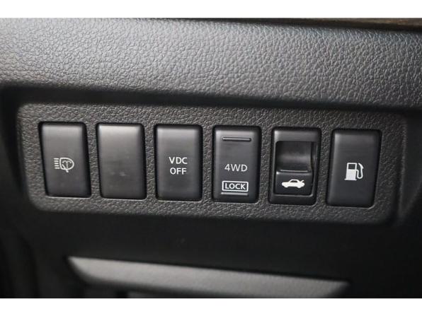 Nissan Teana II Рестайлинг с пробегом 2011 года, цена 812 400 рублей, 310278 км, седан, Автокод Объявления