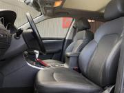 Zotye T600 Пермь  - изображение 42