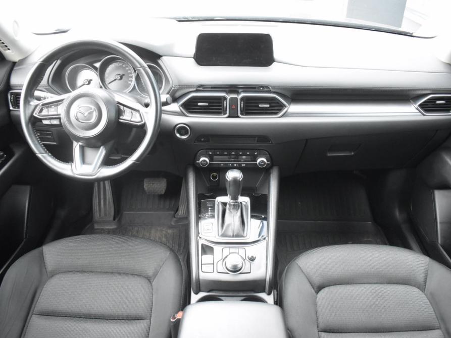 Mazda CX-5 II Архангельск  - изображение 12