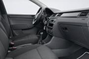Skoda Rapid I Москва  - изображение 25
