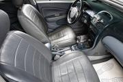 Nissan Almera Classic I Сургут  - изображение 27