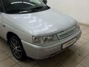 Lada (ВАЗ) 2110 Энгельс  - изображение 41