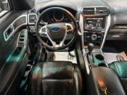 Ford Explorer V Курск  - изображение 33