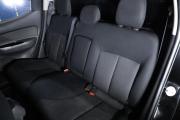 Mitsubishi L200 V Тюмень  - изображение 52