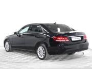 Mercedes-Benz E-Класс IV (W212 S212 C207) Рестайлинг Москва  - изображение 27